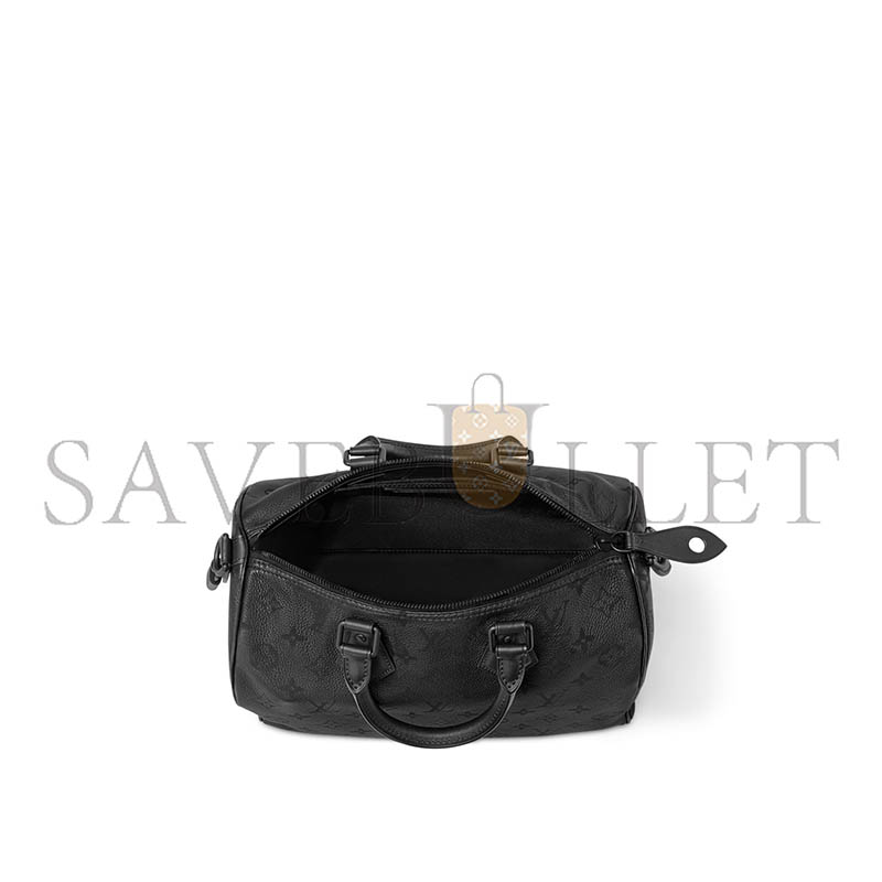 l0*is V*t0n speedy p9 bandouliÈre 30 m13904 (32*22.5*18cm)